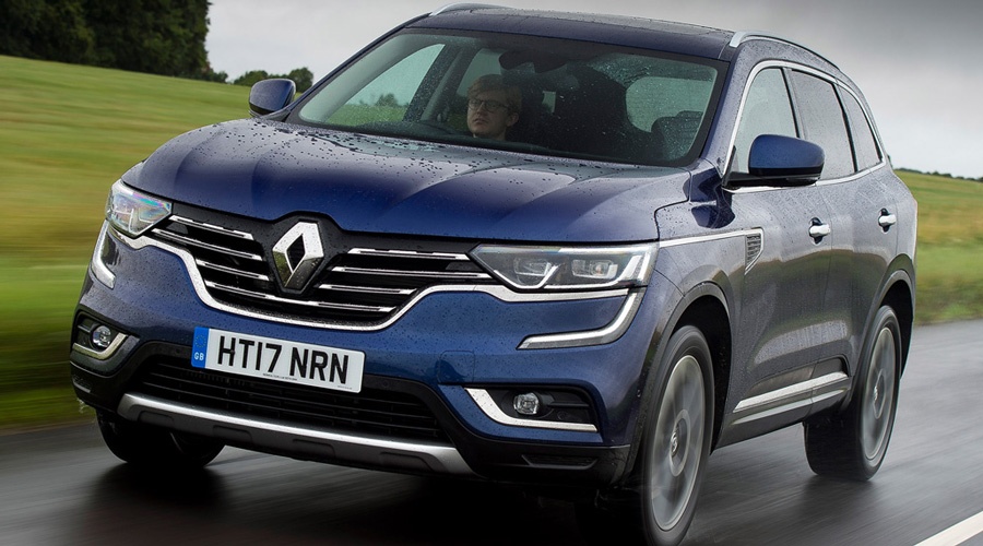 قیمت روز خودرو