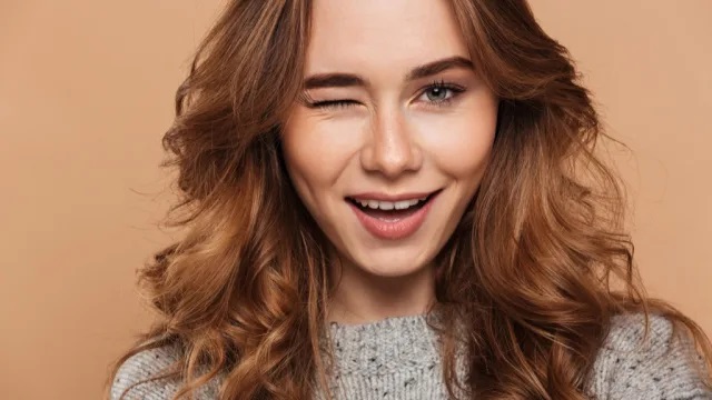 رازهایی برای جذاب بودن