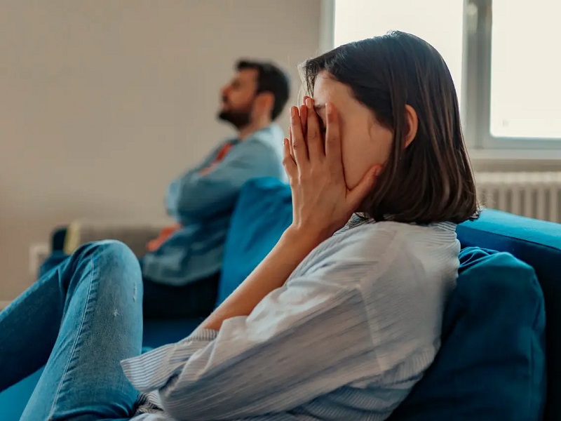 به چه بهانه ای بهش پیام بدم