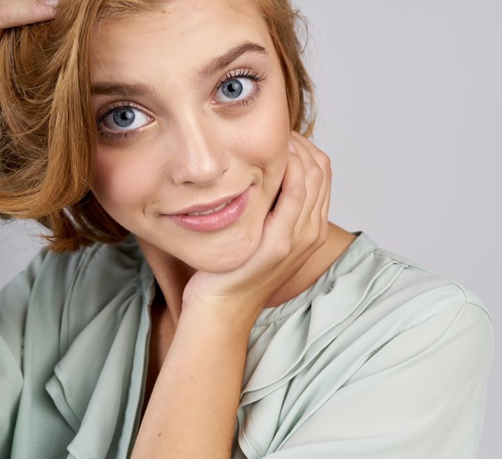 زنان از این هفت مرد نفرت دارند