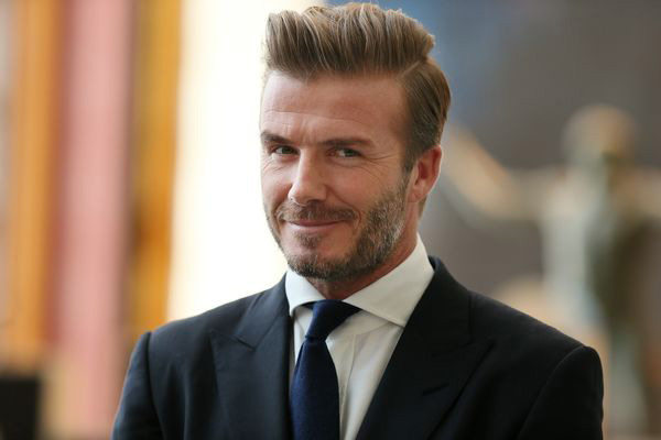 آیا زنان مردان مغرور را دوست دارند