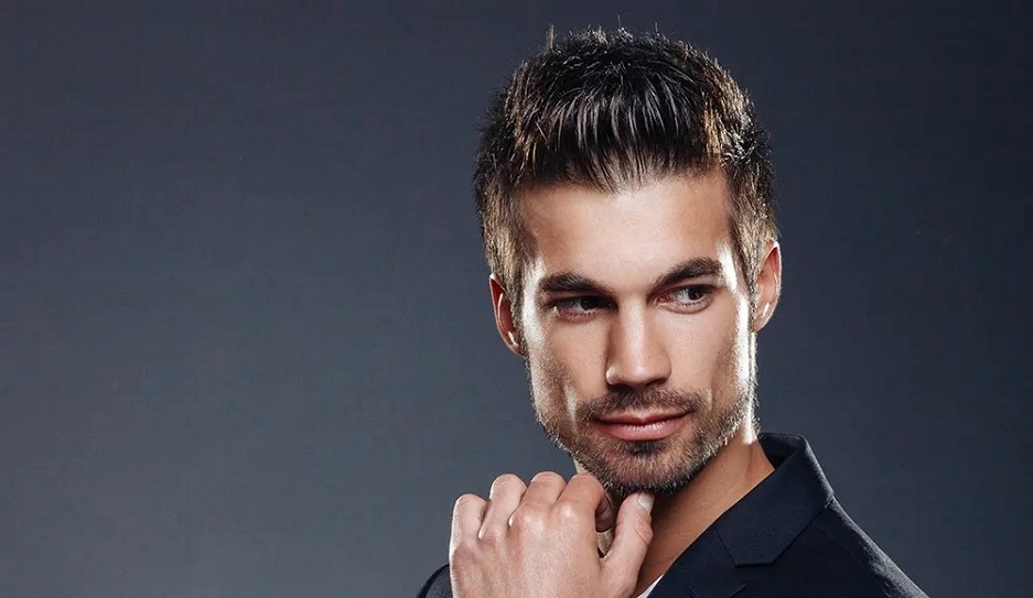 تسلط بر خود