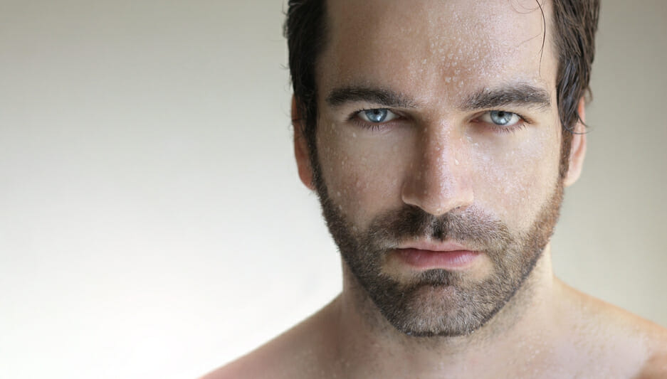 صداقت و مردانگی