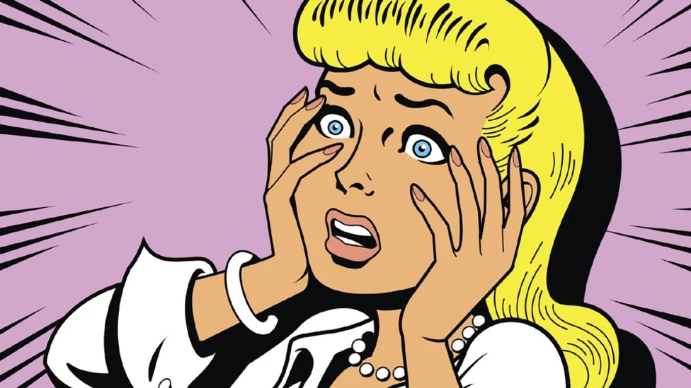 زنان با این 6 ویژگی مانند الماس، کمیاب هستند