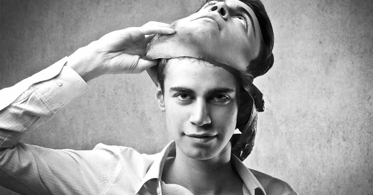 6 علامت هشدار دهنده یک آدم سمی