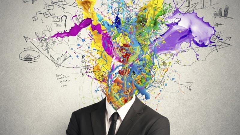 از کجا بفهمیم باهوش هستیم