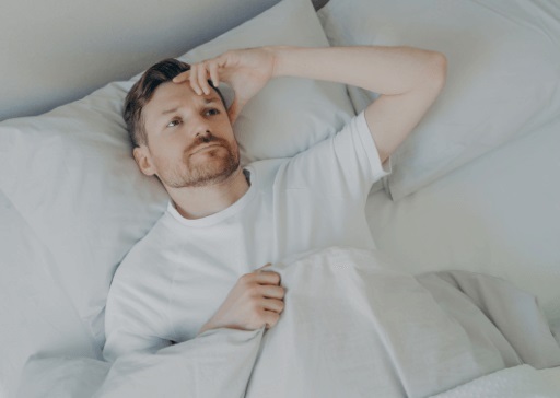 ۵ قرص خواب مفید برای بهتر خوابیدن