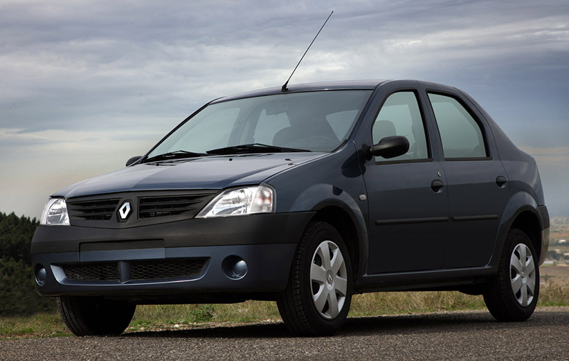 قیمت روز خودرو