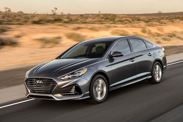 قیمت روز خودرو