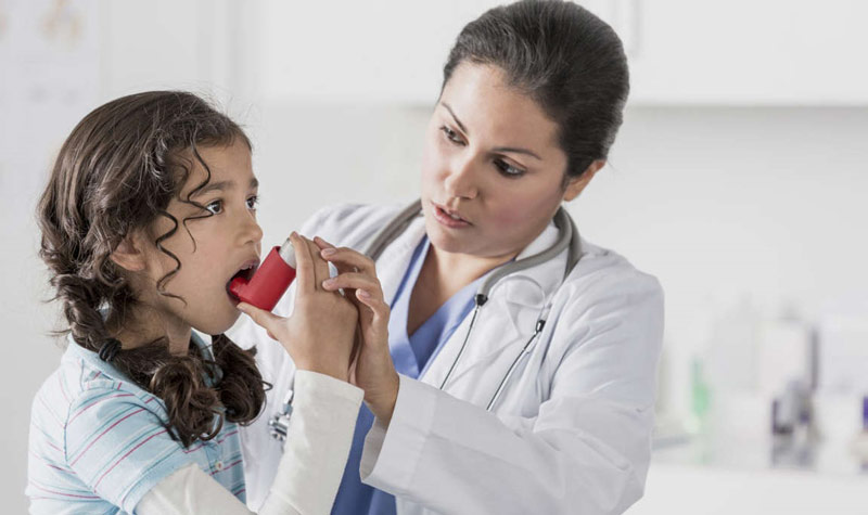 به هیچ وجه روی سوسک پا نگذارید