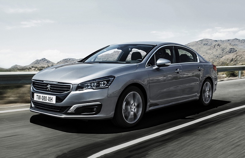 قیمت روز خودرو