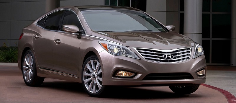 قیمت روز خودرو