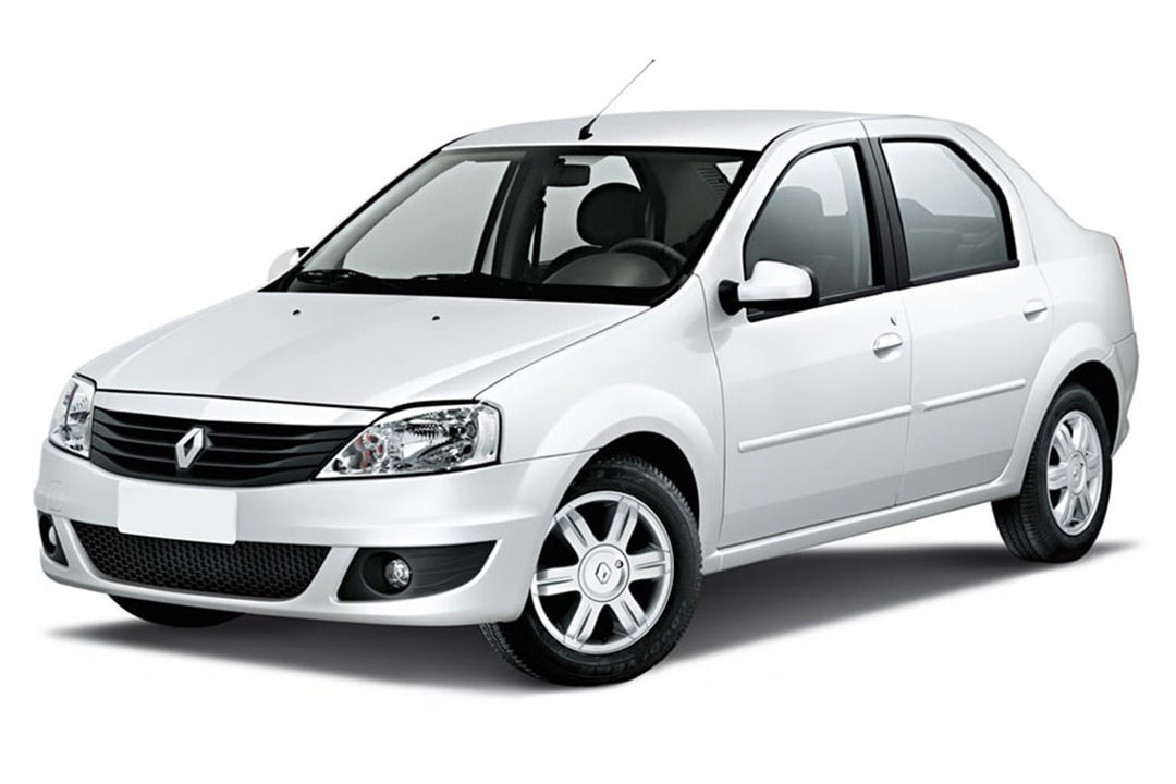 قیمت روز خودرو