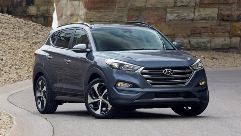 قیمت روز خودرو