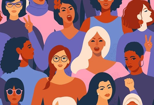 با این ترفندها توجه مردها را به خودتان جلب کنید