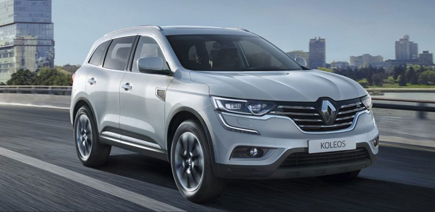 قیمت روز خودرو