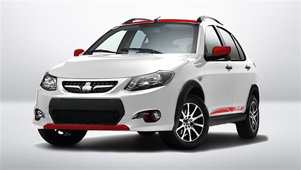 قیمت روز خودرو