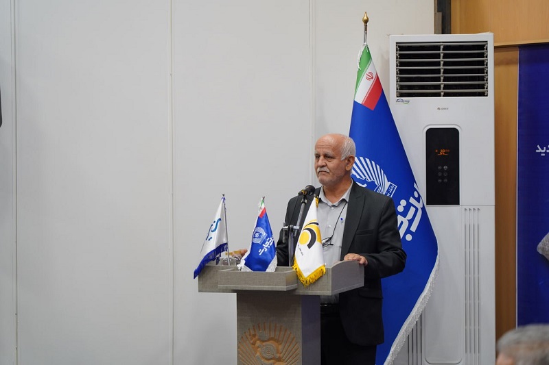 عباد محمد ولی