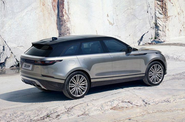 گرانترین ماشین ایران 1402