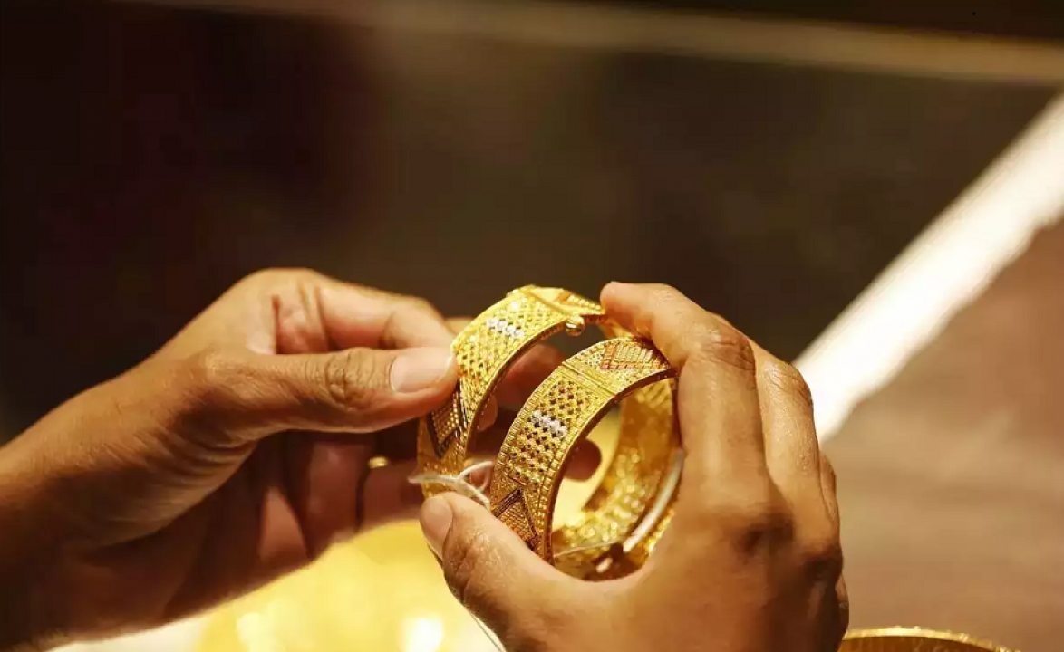 افزایش نظارت بر بازار طلا؛ ۵۲۰۰ بازرسی در یک سال انجام شد