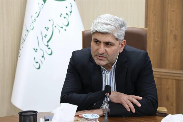 چرا به برخی از بازنشستگان وام ۵۰ میلیون تومانی تعلق نگرفته است؟