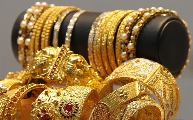 فروریختن قیمت طلا و سکه / پیش بینی بازار