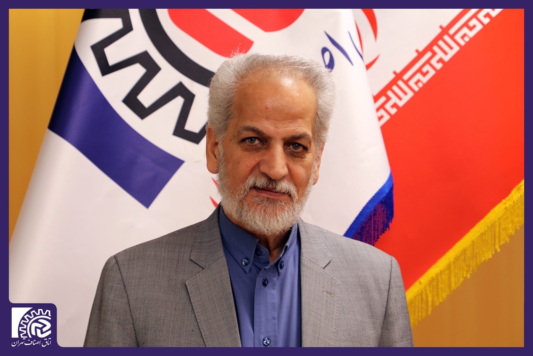کاهش ۵۰ میلیون تومانی قیمت هر متر مسکن در این مناطق تهران
