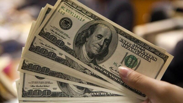 سیاست‌های غلط ارزی دلار را ۲۰ برابر کرد