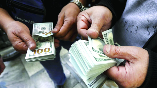 این افراد باید مالیات بر سوداگری بپردازند این افراد باید مالیات بر سوداگری بپردازند