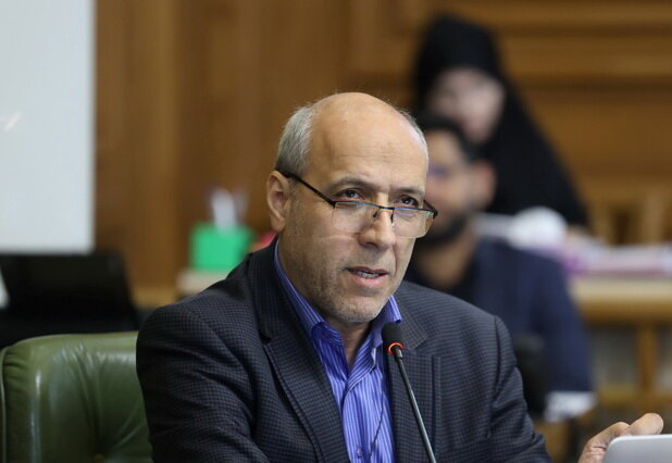 نرخ کرایه سرویس مدارس برای سال تحصیلی جدید مشخص شد نرخ کرایه سرویس مدارس برای سال تحصیلی جدید مشخص شد
