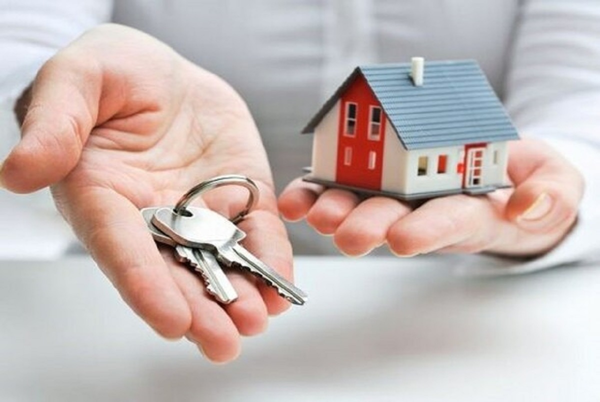 رکود بازار مسکن در ۵۰ سال اخیر سابقه ندارد رکود بازار مسکن در ۵۰ سال اخیر سابقه ندارد