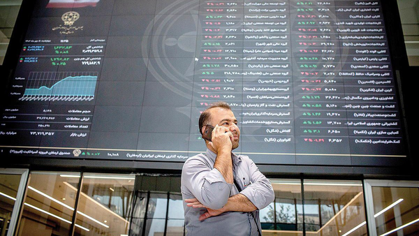 شرط تداوم سبزترین هفته بورس در تابستان