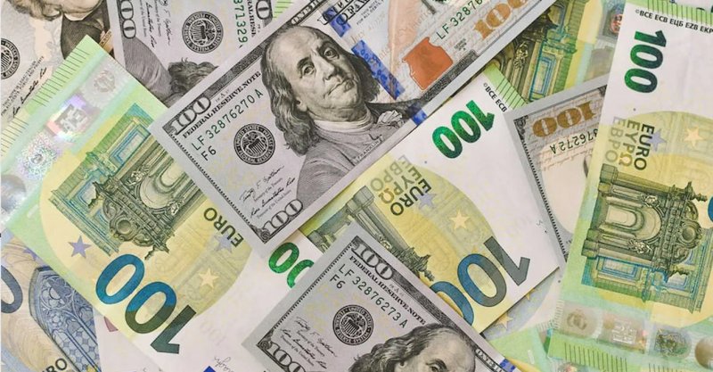 نرخ ارز در بازارهای مختلف 22 شهریور/ دلار ثابت ماند