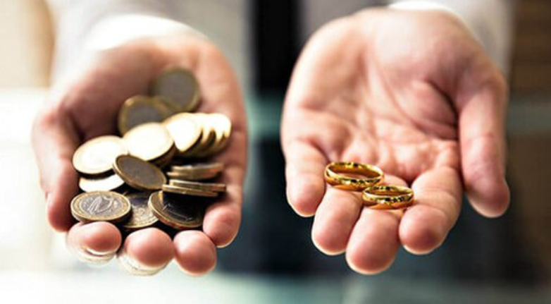 تب سکه داغتر از تب عشق تب سکه داغتر از تب عشق