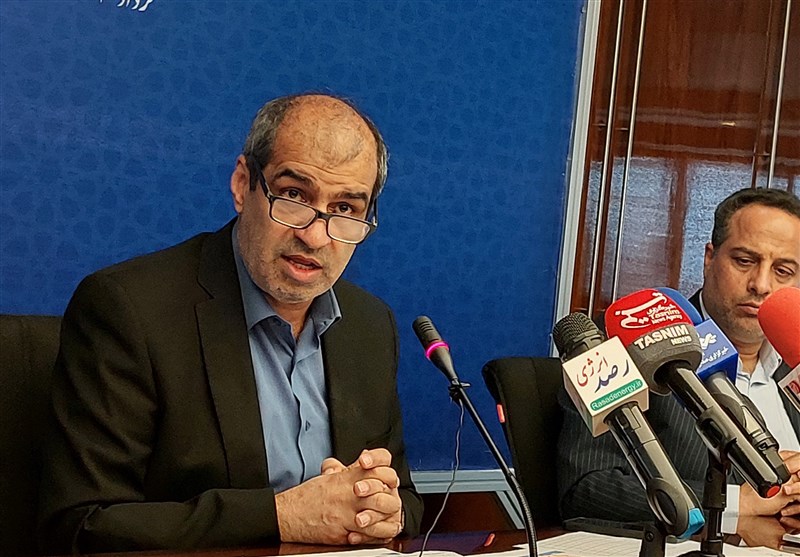 هشدار؛ پاییز خشک در راه است