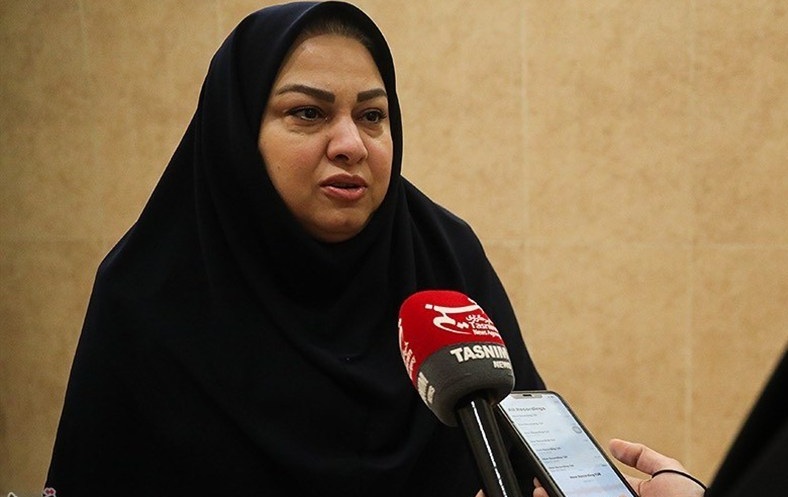 شمارش معکوس یک‌هفته‌ای برای پایان جولان ۵۰۰ پلت‌فرم بی‌پشتوانه طلا