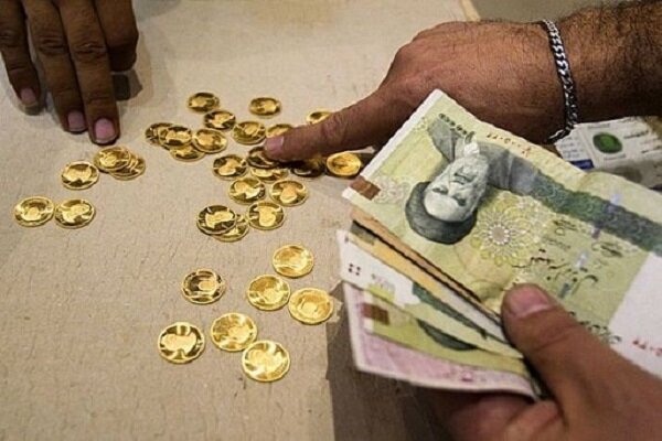 تکلیف مهریه پس از فوت زن؛ والدین متوفی سهمی از مهریه دارند؟ تکلیف مهریه پس از فوت زن؛ والدین متوفی سهمی از مهریه دارند؟
