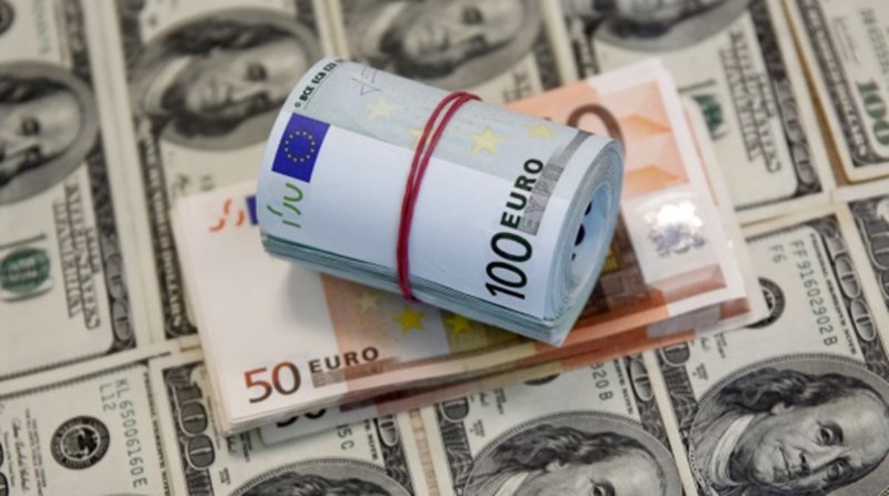 نرخ ارز در بازارهای مختلف 30 شهریور/ دلار و یورو کاهشی شد نرخ ارز در بازارهای مختلف 30 شهریور/ دلار و یورو کاهشی شد