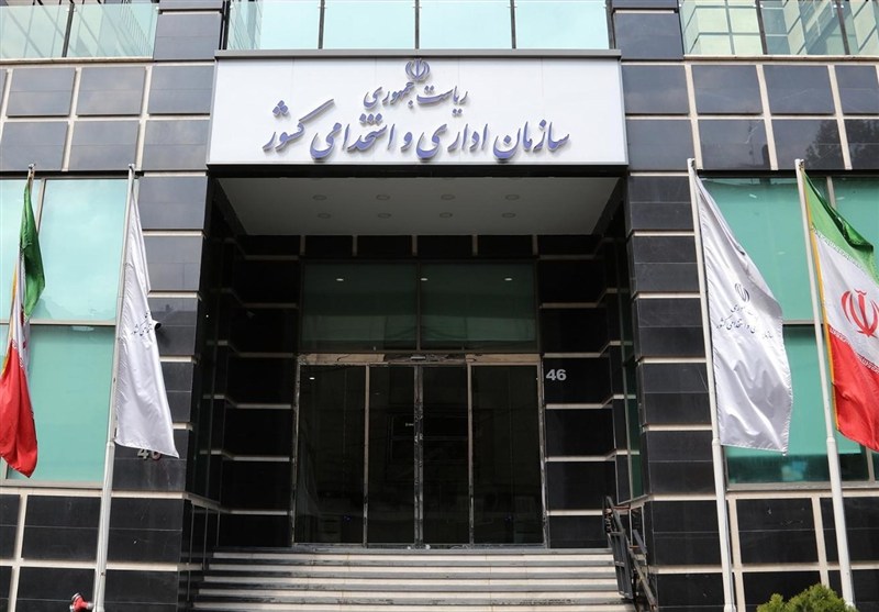 ساعت کار ادارات کلانشهرها در ۲ هفته اول مهر شناور شد ساعت کار ادارات کلانشهرها در ۲ هفته اول مهر شناور شد