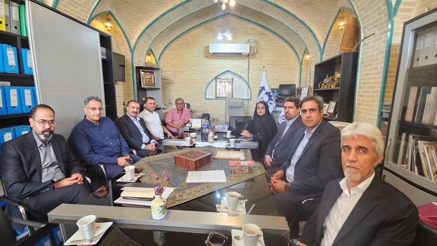 از درخشش تا خاموشی؛صنعت طلا و جواهر زیر سایه گرانی دلار و رکود بی‌سابقه