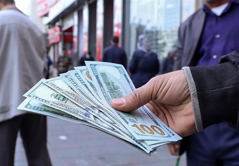 احتمال محاکمه معامله‌گران دلار فردایی طبق قوانین پولشویی و تامین مالی تروریسم