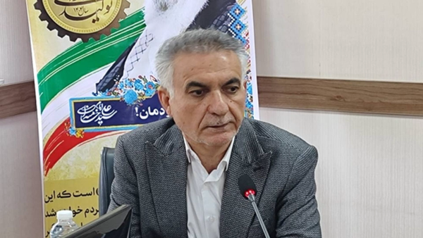 دلیل قیمت بالای گوشت اعلام شد