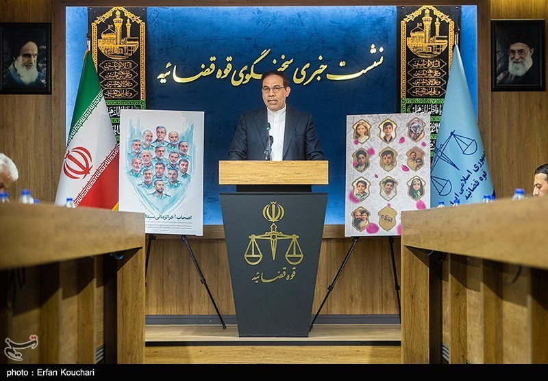 اختلاف فعلی نفتیها با بابک زنجانی بر سر چیست؟ اختلاف فعلی نفتیها با بابک زنجانی بر سر چیست؟