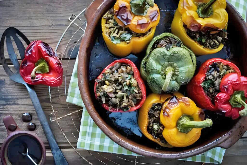 غذای مورد علاقه پرنسس دایانا/ بشقابی سبز با فواید طلایی+ عکس غذای مورد علاقه پرنسس دایانا/ بشقابی سبز با فواید طلایی+ عکس