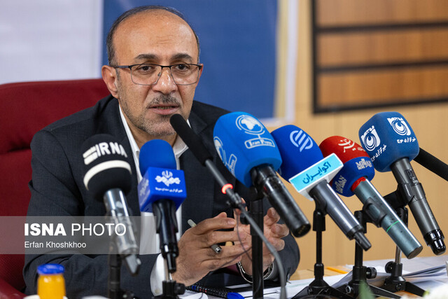 شمش طلا اولین کالای وارداتی به کشور – ساناپرس شمش طلا اولین کالای وارداتی به کشور – ساناپرس