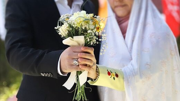 جزئیات کارت خرید جهیزیه – ساناپرس جزئیات کارت خرید جهیزیه – ساناپرس