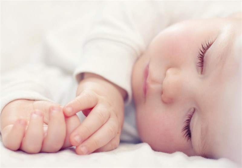 این استانها در لیست سیاه جمعیتی قرار گرفتند – ساناپرس این استانها در لیست سیاه جمعیتی قرار گرفتند – ساناپرس