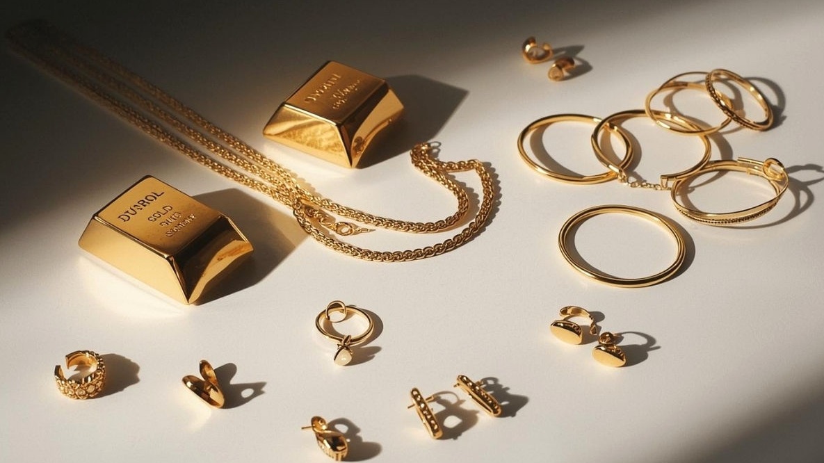 افزایش جزئی اما صعودی قیمت طلا و سکه / پیش بینی بازار فردا 12 آبان ماه افزایش جزئی اما صعودی قیمت طلا و سکه / پیش بینی بازار فردا 12 آبان ماه