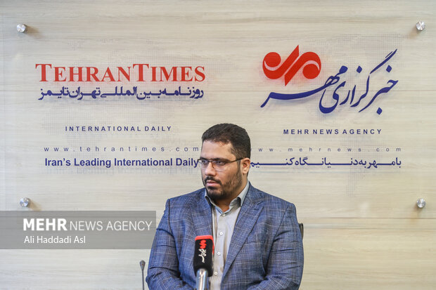 ماجرای اجاره ۳ میلیاردی غرفههای سازمان میادین میوه و تره بار – ساناپرس ماجرای اجاره ۳ میلیاردی غرفههای سازمان میادین میوه و تره بار – ساناپرس