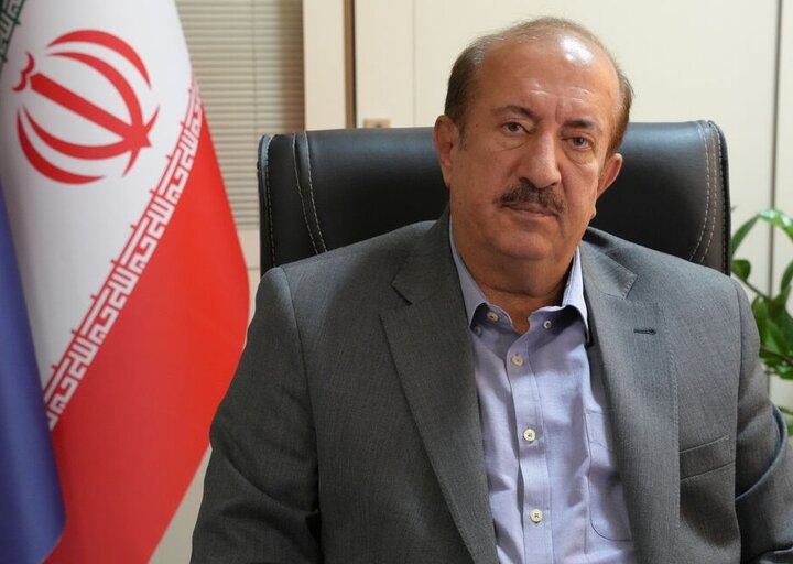 واکنش سخنگوی وزارت صمت به افزایش قیمت خودرو